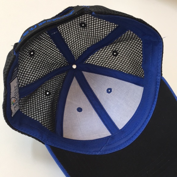 LEUPOLD Hat Cap GX RANGEFINDER scope BEAVERTON OR - Picture 5 of 9